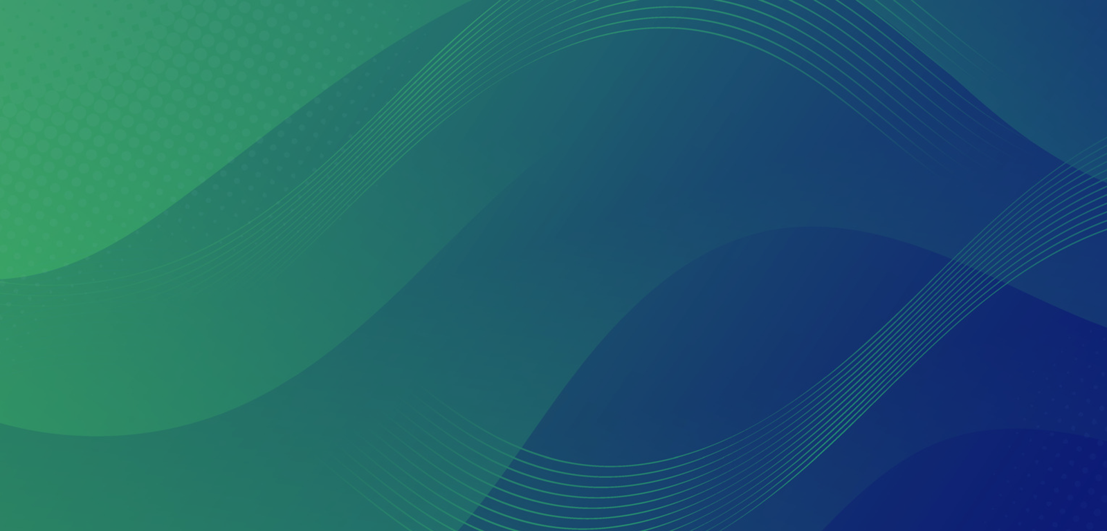 Genuine-Connected Love Couples Course