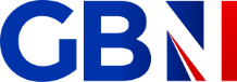 GB_News_Logo.svg_.png